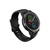 Haylou RT LS05S Smartwatch Global Version - Black, 2 image