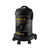Samsung Drum Vacuum Cleaners - W7559, 3 image