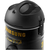 Samsung Drum Vacuum Cleaners - W7559, 2 image