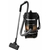 Panasonic Vacuum Cleaner MC-YL635