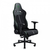 Razer Enki Gaming Chair, 2 image