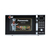 Panasonic Microwave Oven (NN-CD671M) Hot + Grill & Convection- 27L - Inverter, 2 image