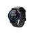 Haylou RT LS05S Smartwatch Global Version - Black, 3 image