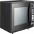 Panasonic Microwave Oven (NN-CT645B) Hot + Grill & Convection- 27L - Inverter, 3 image