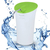 Panasonic Water Filter - CS10