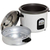 Saachi Rice Cooker NL-RC-5165. 1L, 3 image