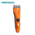 PRITECH PR-1821 China Made 500 mAh Lithium Battery Electric Hair Trimmers Clippers, 5 image