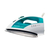 Panasonic Steam Iron - N 410T, 3 image