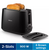 Philips Toaster (Two Slot) - HD-2582, 2 image