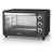 Saachi Electric Oven NL-DH-1931G. 30L