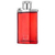 Dunhill Desire Red EDT 100ml for Men (85715801067), 2 image