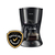 Philips Coffee Maker -HD7432