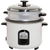 Saachi Rice Cooker NL-RC-5165. 1L