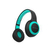 YISON Yison Celebrate A23 Wireless Headphones- Blue