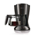 Philips Coffee Maker -HD7432, 2 image