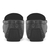 Black Driver Club Leather Loafer Men's SB-S125, Size: 42, 2 image
