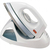 Panasonic Cordless Dry Iron - NI-100DX