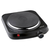 Sencor Induction Cooker SBL-1504 BK, 2 image