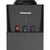 Panasonic Water Purifier (Normal + Hot & Cold With Freezer) SDM-WD3320TG, 2 image