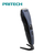 PRITECH PR-1821 China Made 500 mAh Lithium Battery Electric Hair Trimmers Clippers, 3 image
