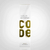 Wild Stone Code Gold Body Perfume 120ml, 3 image