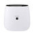 Sharp Air Purifier FP-J30L-B, 2 image