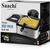 Saachi Deep Fryer NL-DF-4762. 4L, 2 image