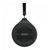Yison Celebrat SP-3 Portable Bluetooth Speaker-Black