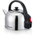 Saachi Electric Kettle NL-KT-7735. 5L