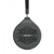 Yison Celebrat SP-3 Portable Bluetooth Speaker-Black, 2 image