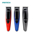 PRITECH PR-2046 Home Use Rechargeable Hair and Beard Clipper, 2 image