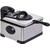 Saachi Deep Fryer NL-DF-4762. 4L