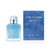 Dolce & Gabbana Light Blue EAU Intense Pure Homme EDP 100ml for Men