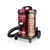 Saachi Vacuum Cleaner NL-VC-1103D