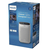 Philips Air Purifier AC1215