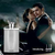 Dunhill Desire Silver EDT 100ml for Men, 2 image