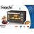 Saachi Electric Oven NL-DH-1931G. 30L, 2 image