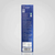 Wild Stone Code Titanium Body Perfume 120ml, 4 image