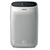 Philips Air Purifier AC1215, 2 image