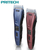 PRITECH PR-1821 China Made 500 mAh Lithium Battery Electric Hair Trimmers Clippers, 7 image