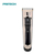 PRITECH PR-1832 Hot products professional hair trimmer electric hair clipper, 3 image