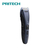 PRITECH PR-1821 China Made 500 mAh Lithium Battery Electric Hair Trimmers Clippers, 2 image