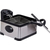 Saachi Deep Fryer NL-DF-4762. 4L, 3 image