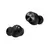 1MORE EC302 Piston Buds Pro True Wireless Earbuds, 3 image