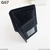 GS7 Semi Long Leather Wallet For Men, 3 image