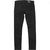 NZ-13014 Slim-fit Stretchable Denim Jeans Pant For Men - Dark Blue, 4 image