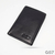 GS7 Semi Long Leather Wallet For Men
