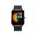Haylou GST LS09B Smart Watch (Global Version)