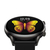 Haylou RT2 LS10 Smart Watch, 5 image