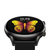 Haylou RT2 LS10 Smart Watch, 5 image